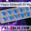 Viagra Sildénafil 50 Mg 22